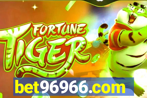 bet96966.com