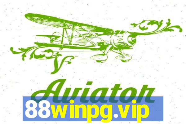 88winpg.vip
