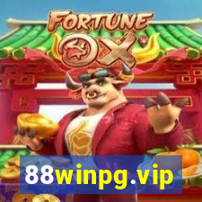 88winpg.vip