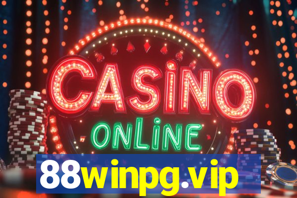 88winpg.vip
