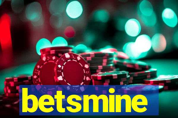 betsmine