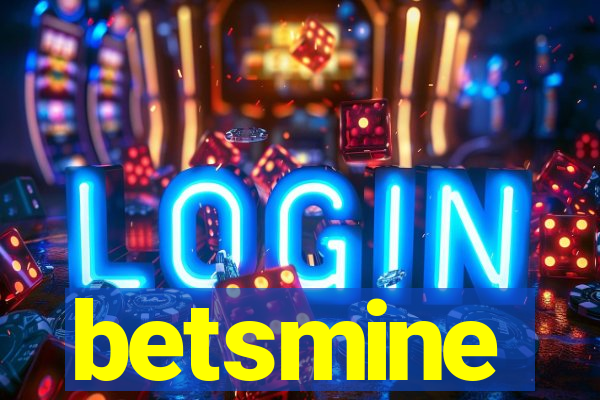 betsmine