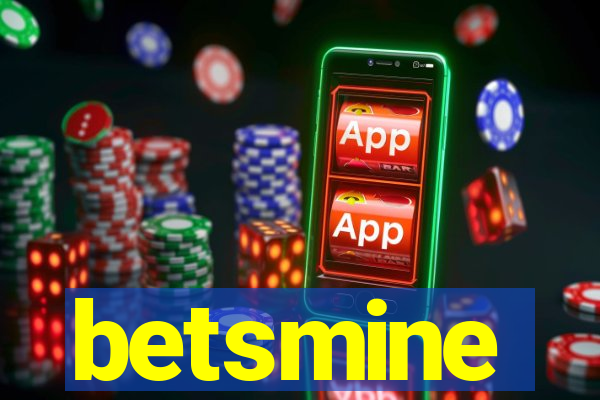 betsmine