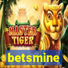 betsmine