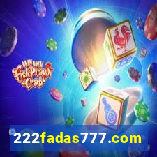 222fadas777.com