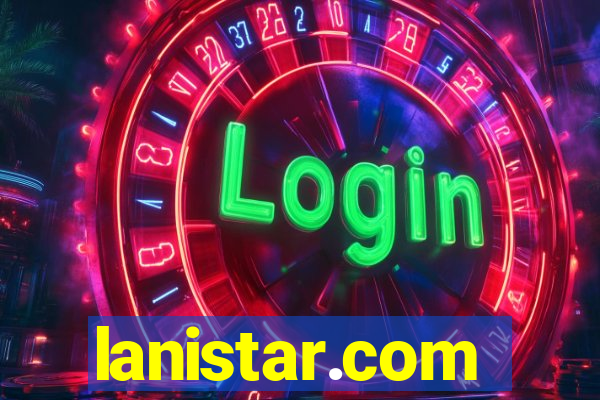 lanistar.com