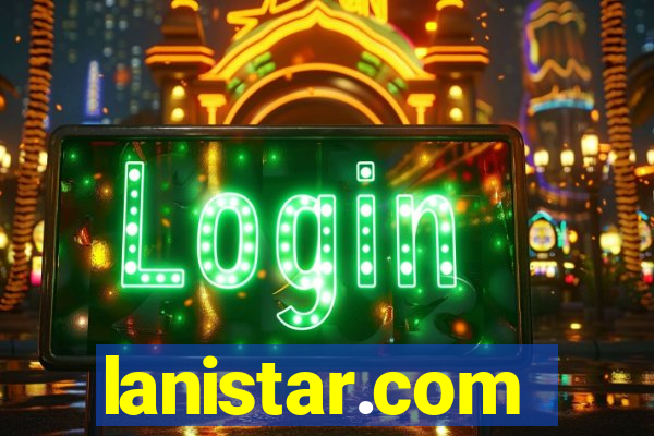 lanistar.com