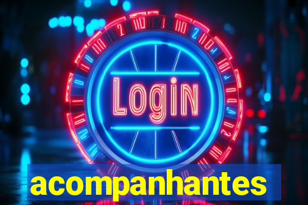 acompanhantes mulatas são paulo