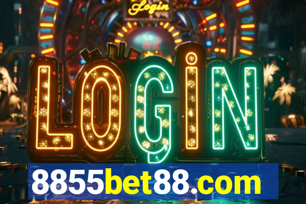 8855bet88.com
