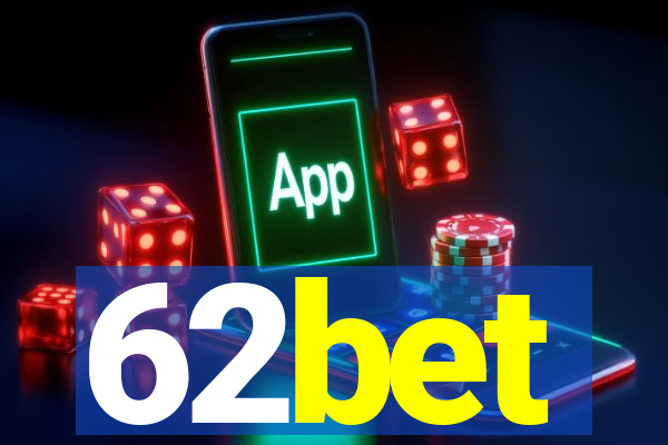 62bet