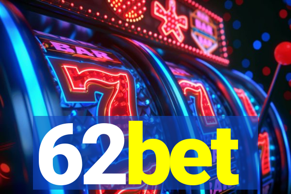 62bet