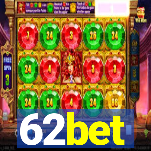 62bet