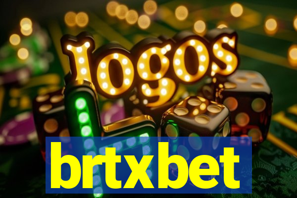 brtxbet