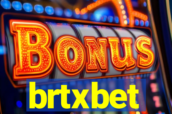 brtxbet