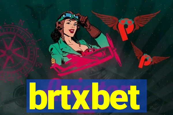 brtxbet