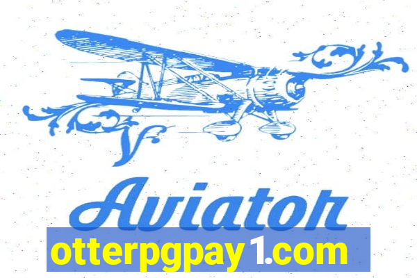 otterpgpay1.com