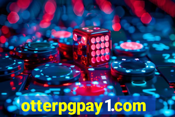 otterpgpay1.com