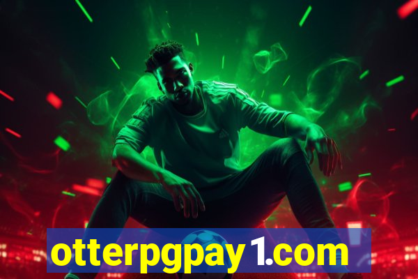 otterpgpay1.com