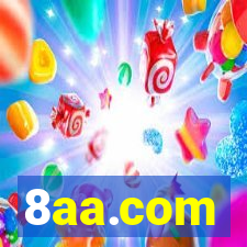 8aa.com
