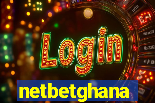 netbetghana