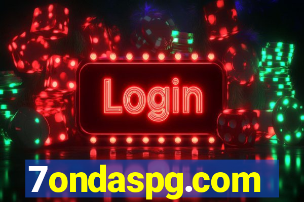 7ondaspg.com