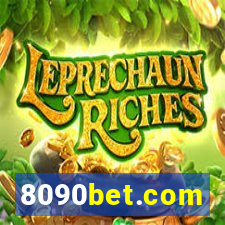 8090bet.com