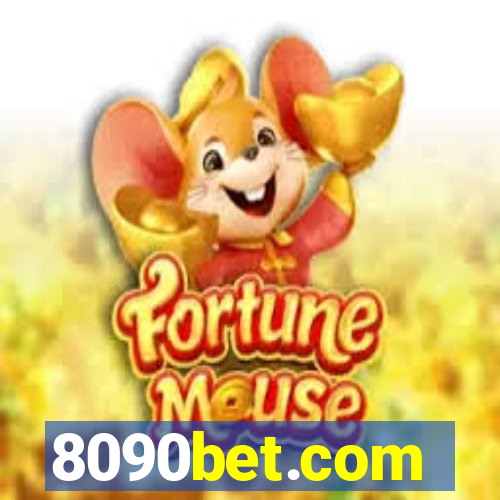 8090bet.com