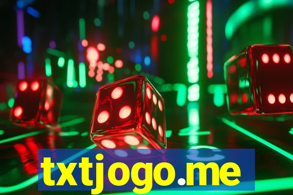 txtjogo.me