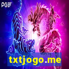 txtjogo.me