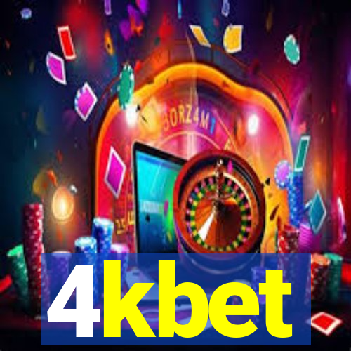 4kbet