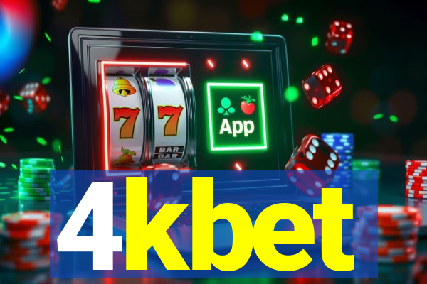 4kbet