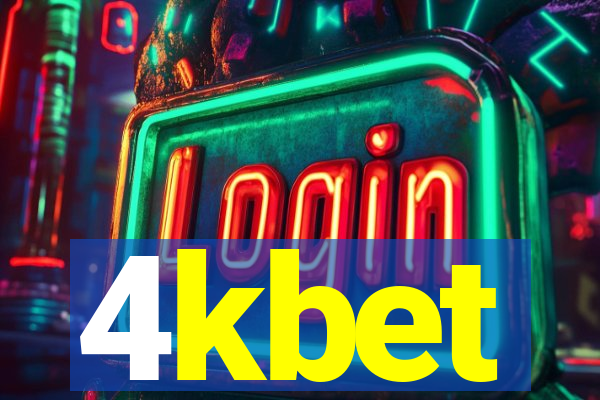 4kbet