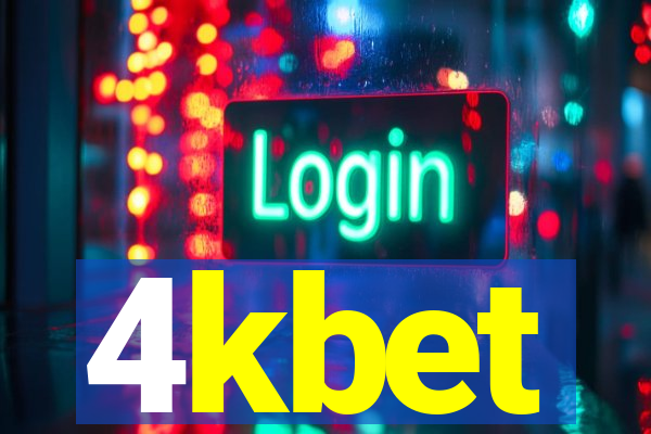 4kbet