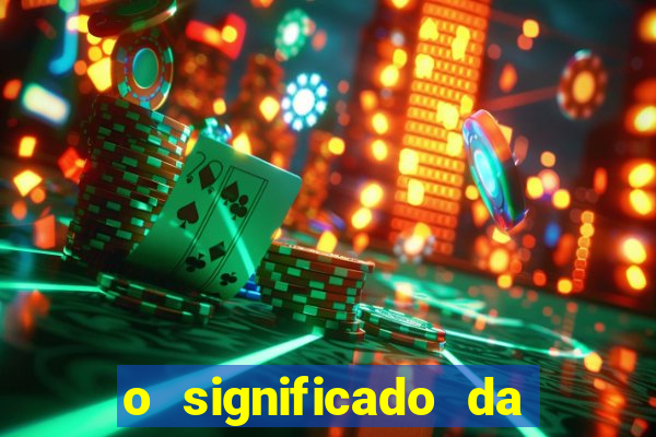 o significado da estrela de 6 pontas
