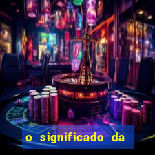 o significado da estrela de 6 pontas