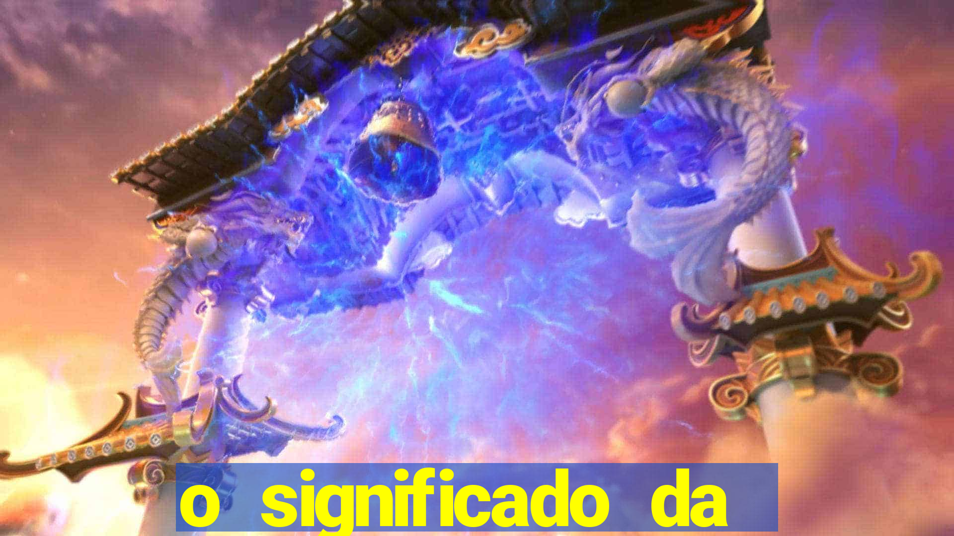 o significado da estrela de 6 pontas