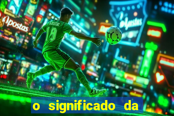 o significado da estrela de 6 pontas