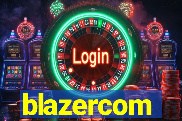 blazercom