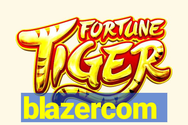 blazercom