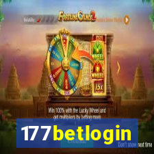 177betlogin
