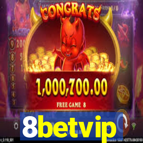8betvip