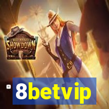 8betvip
