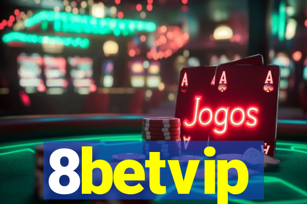 8betvip