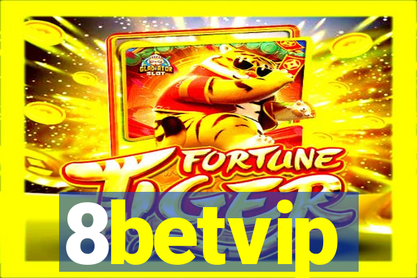 8betvip