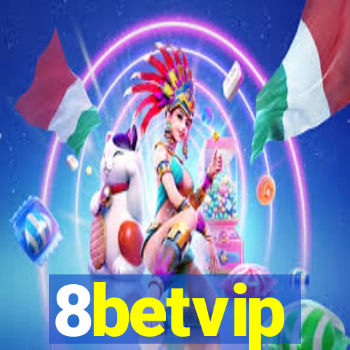 8betvip