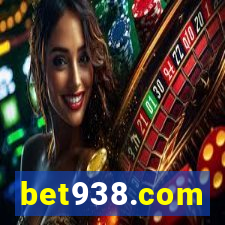 bet938.com