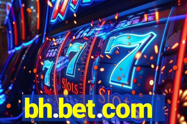 bh.bet.com
