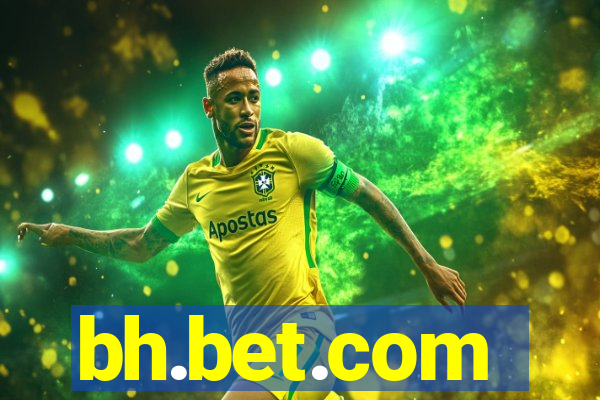 bh.bet.com