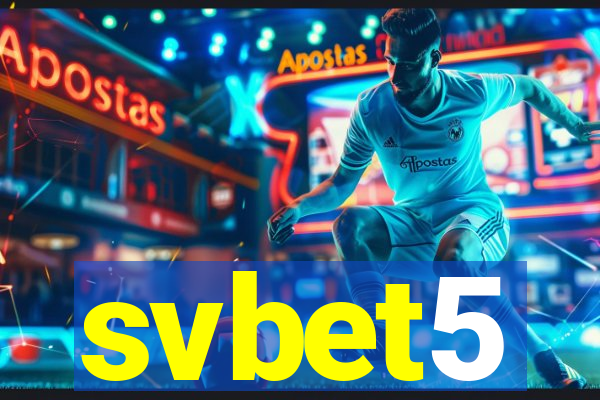 svbet5