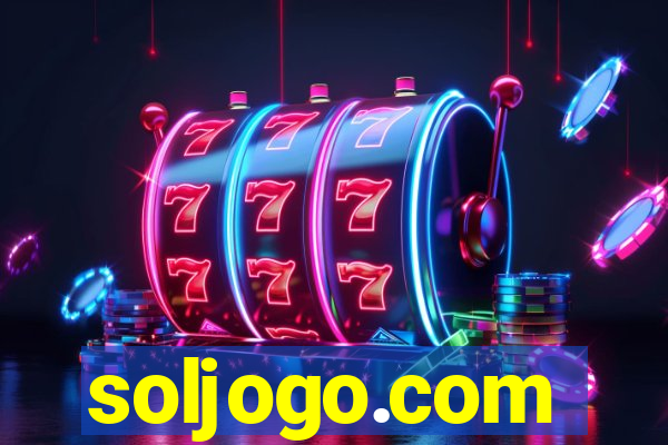 soljogo.com